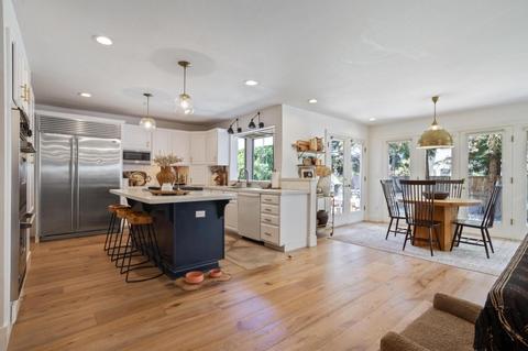 913 Opal Ln, Ripon, CA 95366 photo 25
