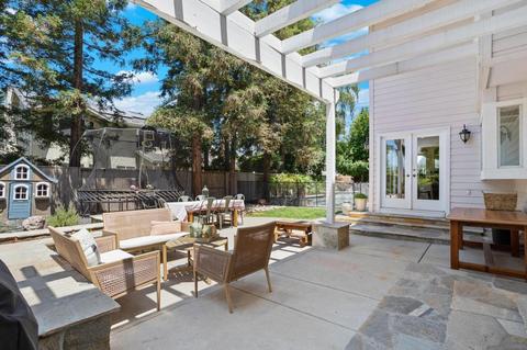 913 Opal Ln, Ripon, CA 95366 photo 47