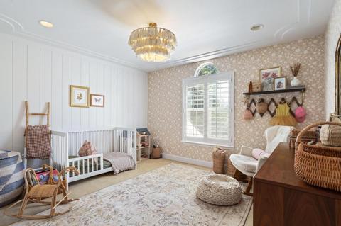 913 Opal Ln, Ripon, CA 95366 photo 42