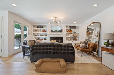 913 Opal Ln, Ripon, CA 95366 photo 18