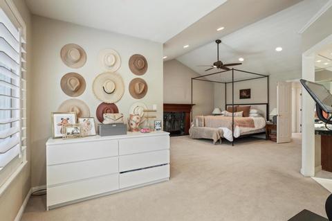 913 Opal Ln, Ripon, CA 95366 photo 34
