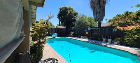 2717 Pridmore Ave, Modesto, CA 95355 photo 17