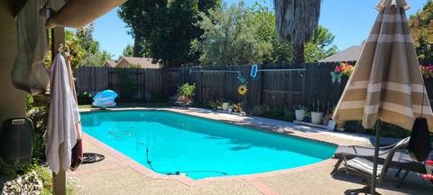 2717 Pridmore Ave, Modesto, CA 95355 photo 18