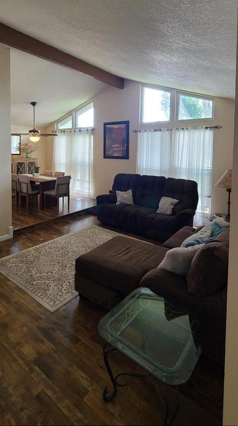 2717 Pridmore Ave, Modesto, CA 95355 photo 9
