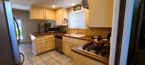 2717 Pridmore Ave, Modesto, CA 95355 photo 13