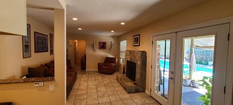 2717 Pridmore Ave, Modesto, CA 95355 photo 15