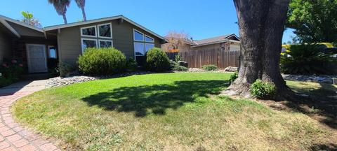 2717 Pridmore Ave, Modesto, CA 95355 photo 5