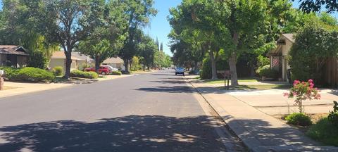 2717 Pridmore Ave, Modesto, CA 95355 photo 3
