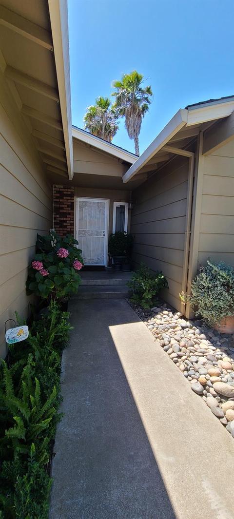 2717 Pridmore Ave, Modesto, CA 95355 photo 7