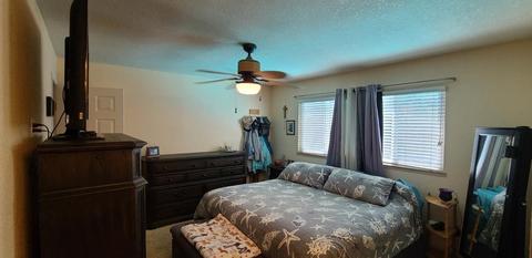 2717 Pridmore Ave, Modesto, CA 95355 photo 29