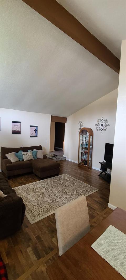 2717 Pridmore Ave, Modesto, CA 95355 photo 11