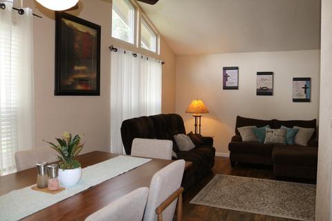 2717 Pridmore Ave, Modesto, CA 95355 photo 12