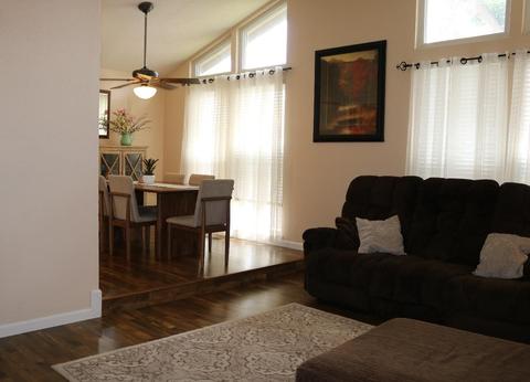 2717 Pridmore Ave, Modesto, CA 95355 photo 10