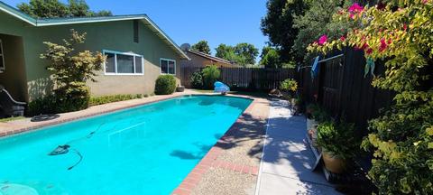 2717 Pridmore Ave, Modesto, CA 95355 photo 20
