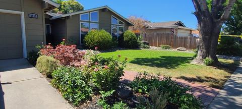 2717 Pridmore Ave, Modesto, CA 95355 photo 6