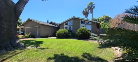 2717 Pridmore Ave, Modesto, CA 95355 photo 2
