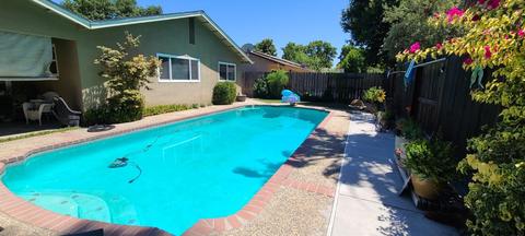 2717 Pridmore Ave, Modesto, CA 95355 photo 21