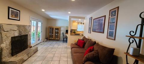 2717 Pridmore Ave, Modesto, CA 95355 photo 16