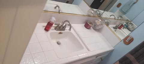 2717 Pridmore Ave, Modesto, CA 95355 photo 25