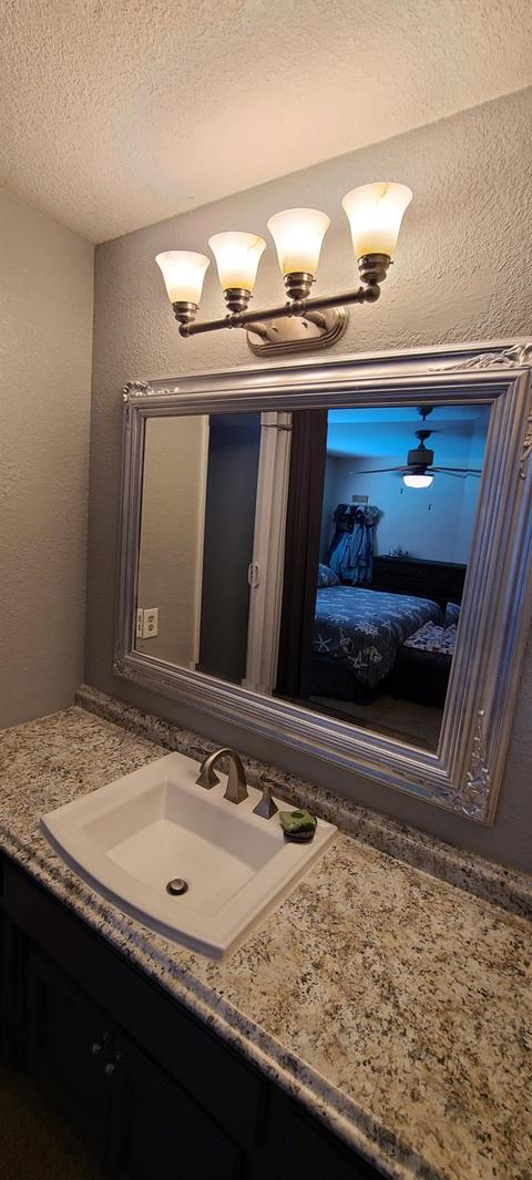 2717 Pridmore Ave, Modesto, CA 95355 photo 32