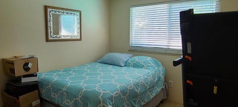 2717 Pridmore Ave, Modesto, CA 95355 photo 26