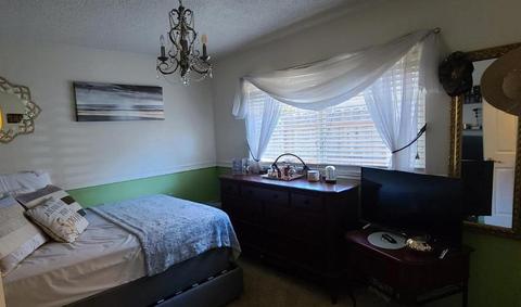 2717 Pridmore Ave, Modesto, CA 95355 photo 27