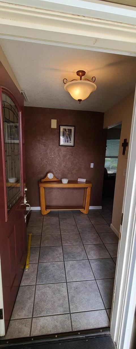 2717 Pridmore Ave, Modesto, CA 95355 photo 8