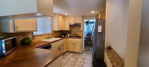 2717 Pridmore Ave, Modesto, CA 95355 photo 14