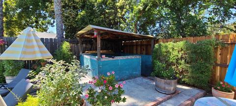 2717 Pridmore Ave, Modesto, CA 95355 photo 19
