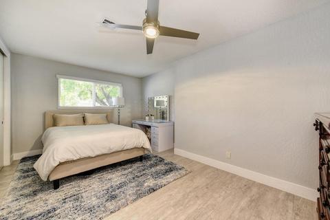 6049 Homesweet Way, Carmichael, CA 95608 photo 29