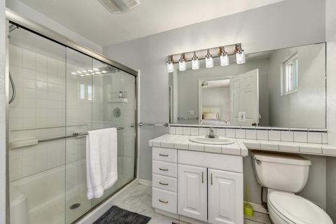 6049 Homesweet Way, Carmichael, CA 95608 photo 28