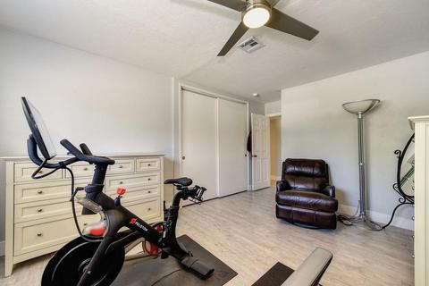 6049 Homesweet Way, Carmichael, CA 95608 photo 32
