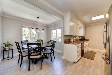 6049 Homesweet Way, Carmichael, CA 95608 photo 8