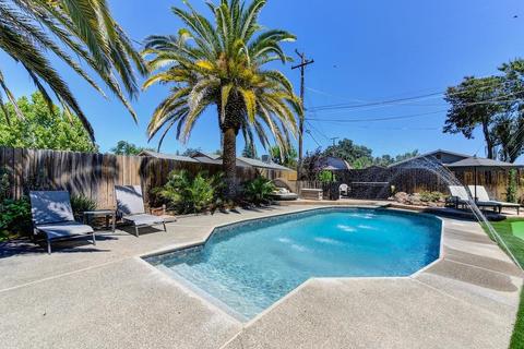6049 Homesweet Way, Carmichael, CA 95608 photo 38