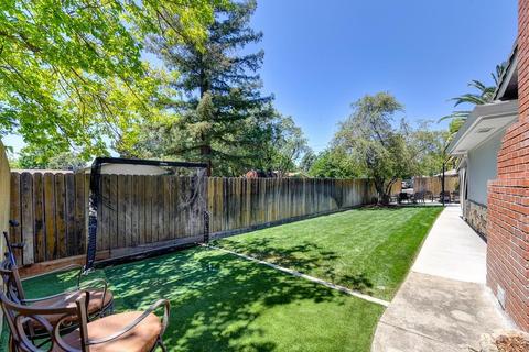 6049 Homesweet Way, Carmichael, CA 95608 photo 51