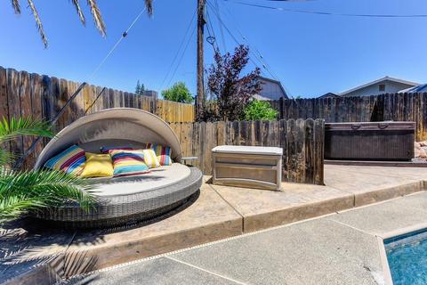 6049 Homesweet Way, Carmichael, CA 95608 photo 41
