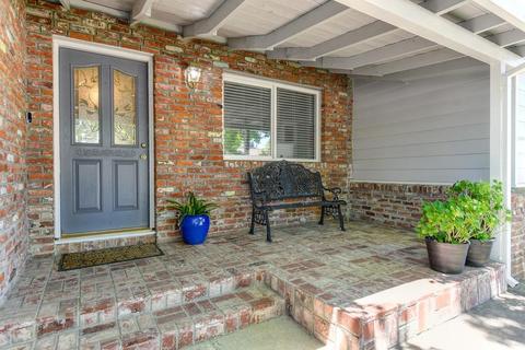 6049 Homesweet Way, Carmichael, CA 95608 photo 6
