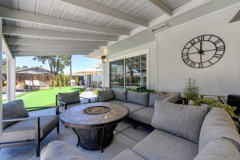 6049 Homesweet Way, Carmichael, CA 95608 photo 35