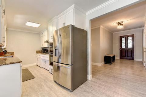 6049 Homesweet Way, Carmichael, CA 95608 photo 9