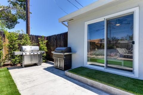 6049 Homesweet Way, Carmichael, CA 95608 photo 44