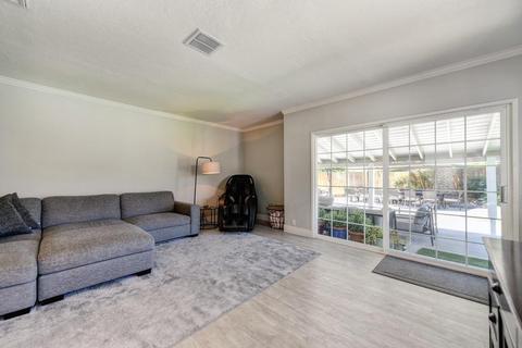6049 Homesweet Way, Carmichael, CA 95608 photo 20