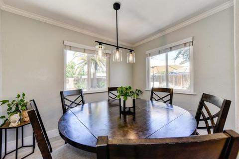 6049 Homesweet Way, Carmichael, CA 95608 photo 13