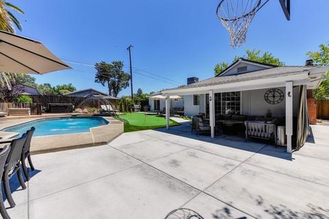 6049 Homesweet Way, Carmichael, CA 95608 photo 2