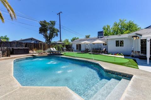 6049 Homesweet Way, Carmichael, CA 95608 photo 40