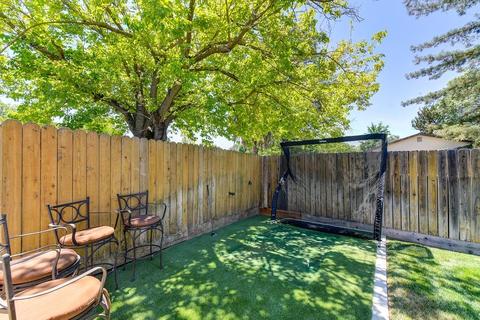6049 Homesweet Way, Carmichael, CA 95608 photo 50