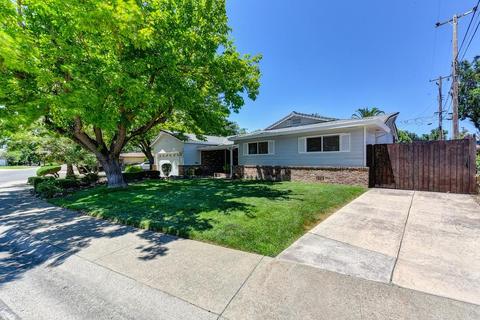 6049 Homesweet Way, Carmichael, CA 95608 photo 4