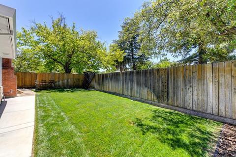 6049 Homesweet Way, Carmichael, CA 95608 photo 52