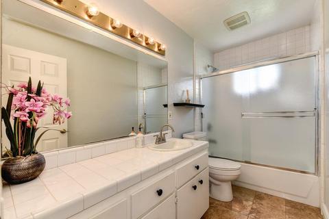 6049 Homesweet Way, Carmichael, CA 95608 photo 23