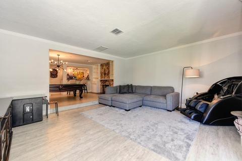 6049 Homesweet Way, Carmichael, CA 95608 photo 21