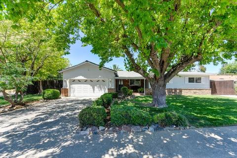 6049 Homesweet Way, Carmichael, CA 95608 photo 3